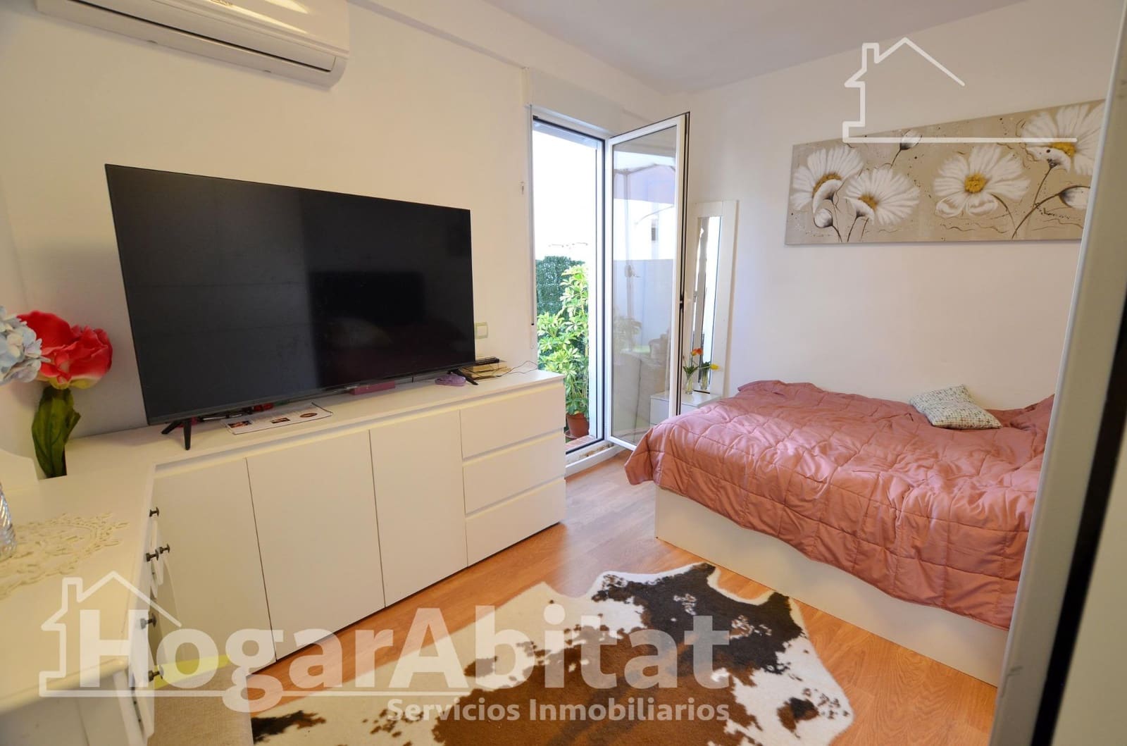 3 sovrum Lägenhet till salu i Alicante stad - 249 000 € (Ref: 9851806)