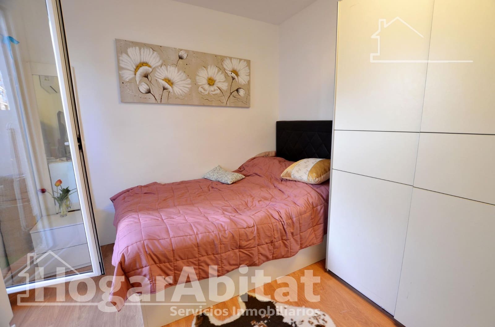 3 sovrum Lägenhet till salu i Alicante stad - 249 000 € (Ref: 9851806)