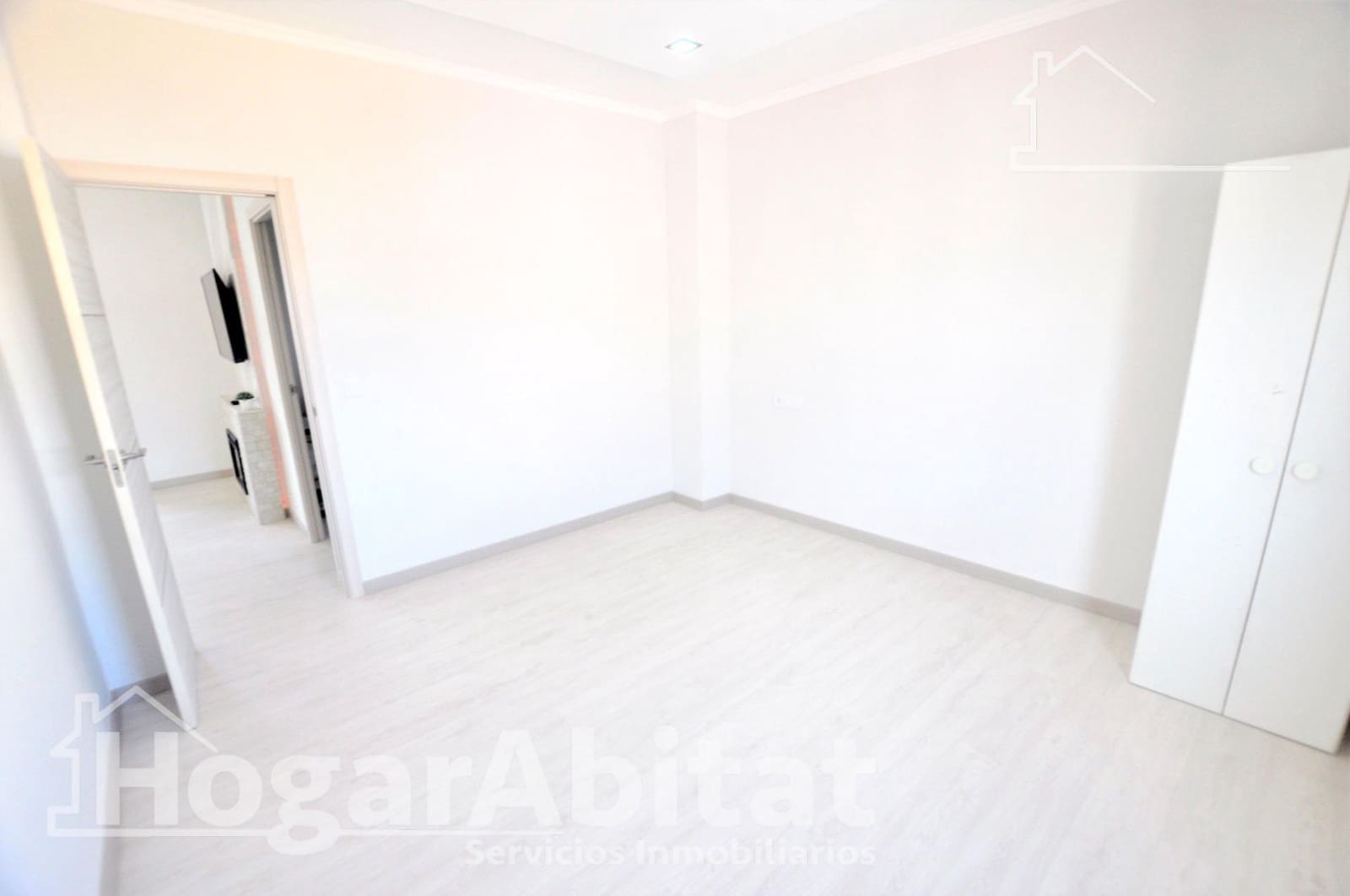 3 quarto Apartamento para venda em Mislata - 230 000 € (Ref: 9851807)