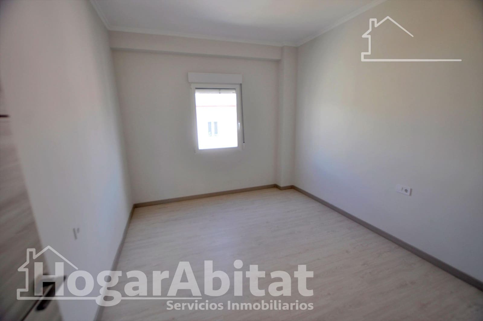 3 quarto Apartamento para venda em Mislata - 230 000 € (Ref: 9851807)