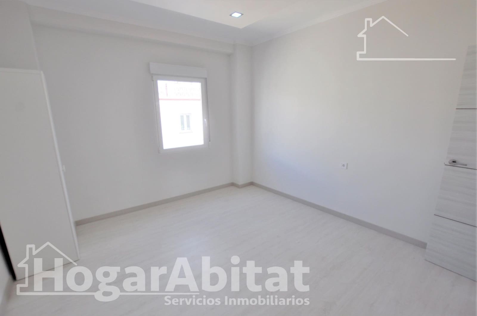 3 quarto Apartamento para venda em Mislata - 230 000 € (Ref: 9851807)