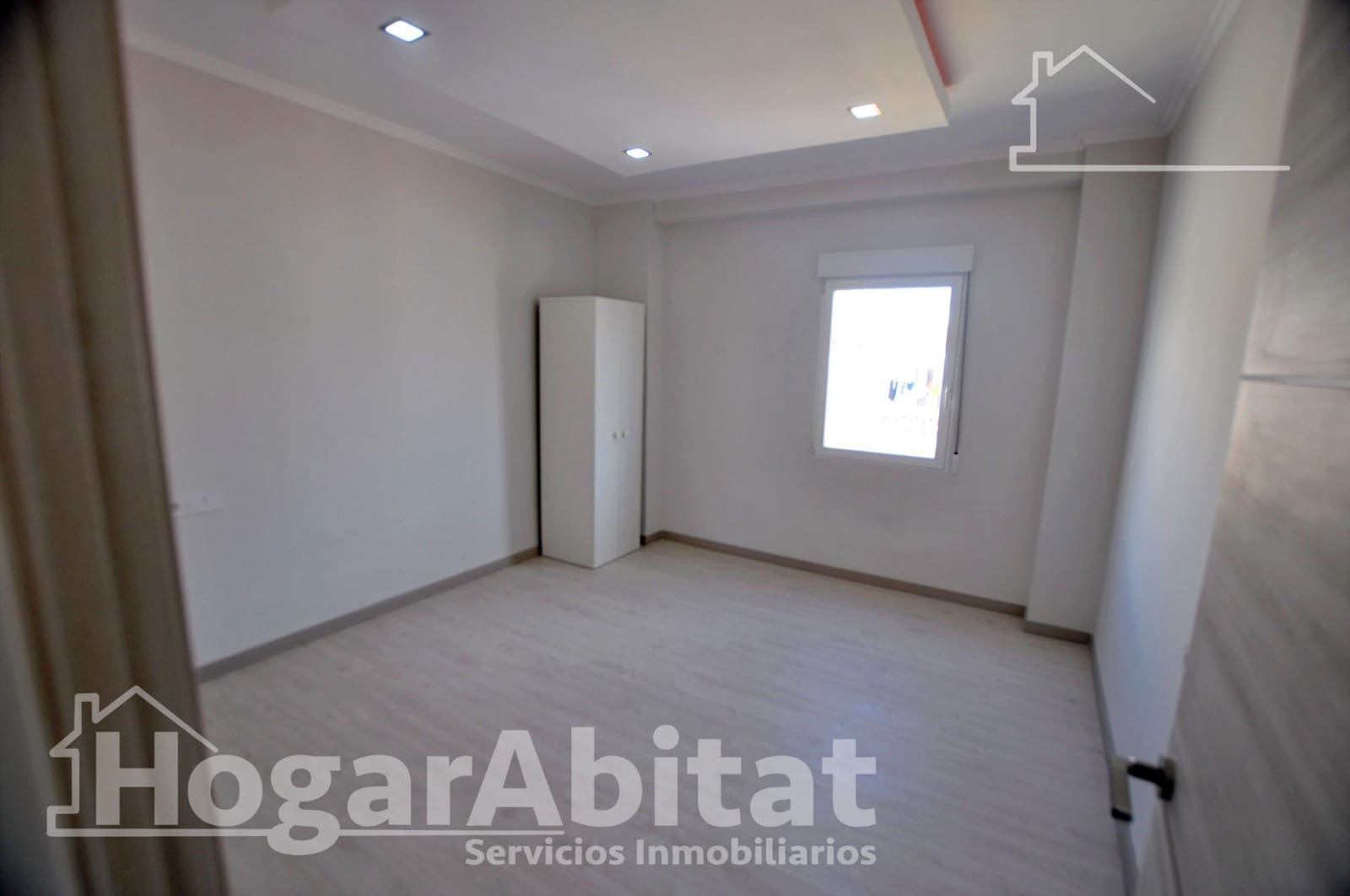 3 quarto Apartamento para venda em Mislata - 230 000 € (Ref: 9851807)
