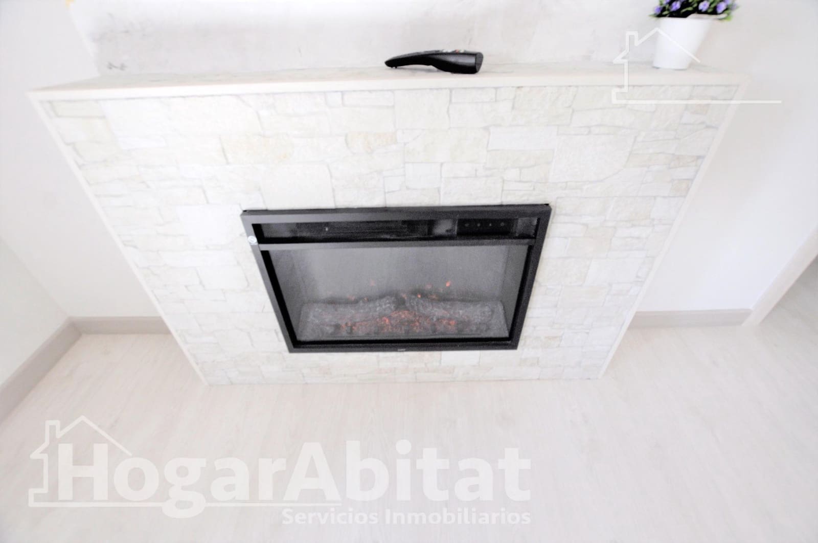 3 quarto Apartamento para venda em Mislata - 230 000 € (Ref: 9851807)