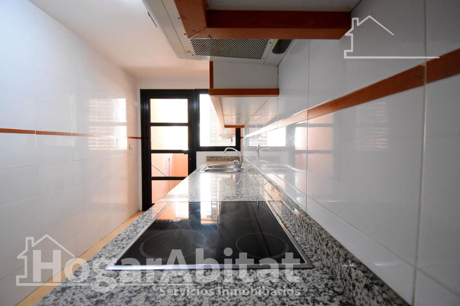 3 bedroom Flat for sale in Oliva - € 185,000 (Ref: 9851808)