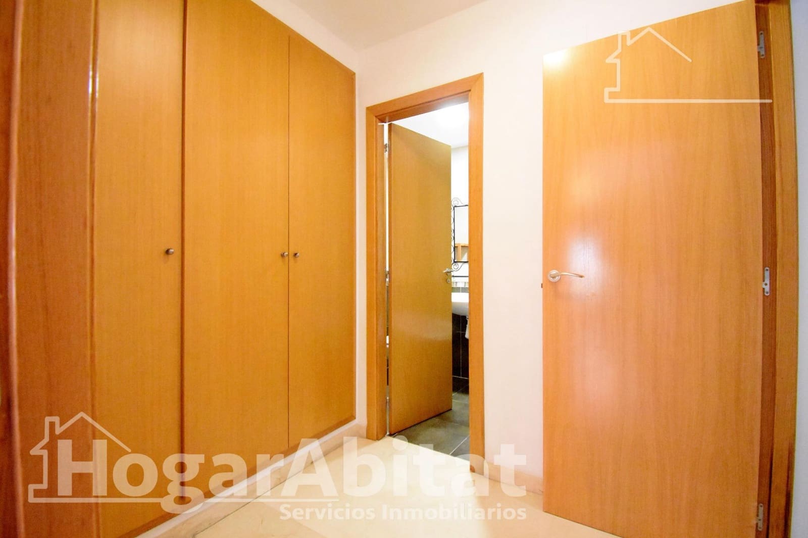 3 bedroom Flat for sale in Oliva - € 185,000 (Ref: 9851808)