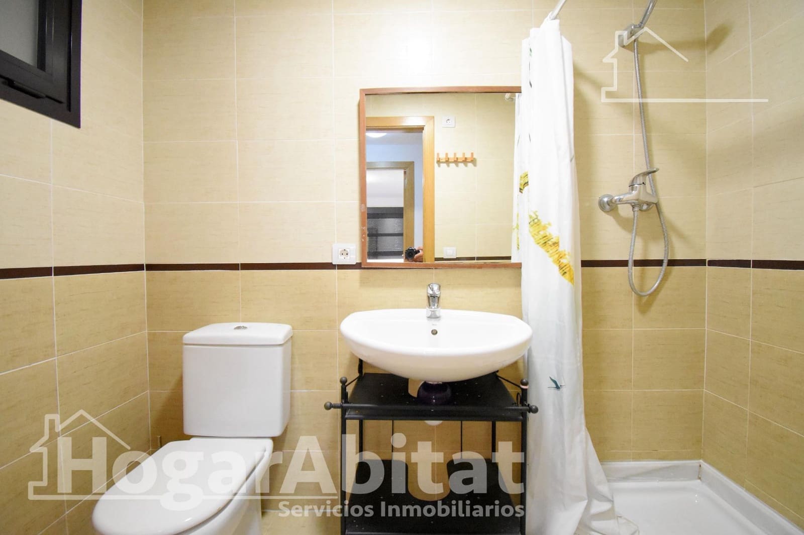 3 bedroom Flat for sale in Oliva - € 185,000 (Ref: 9851808)