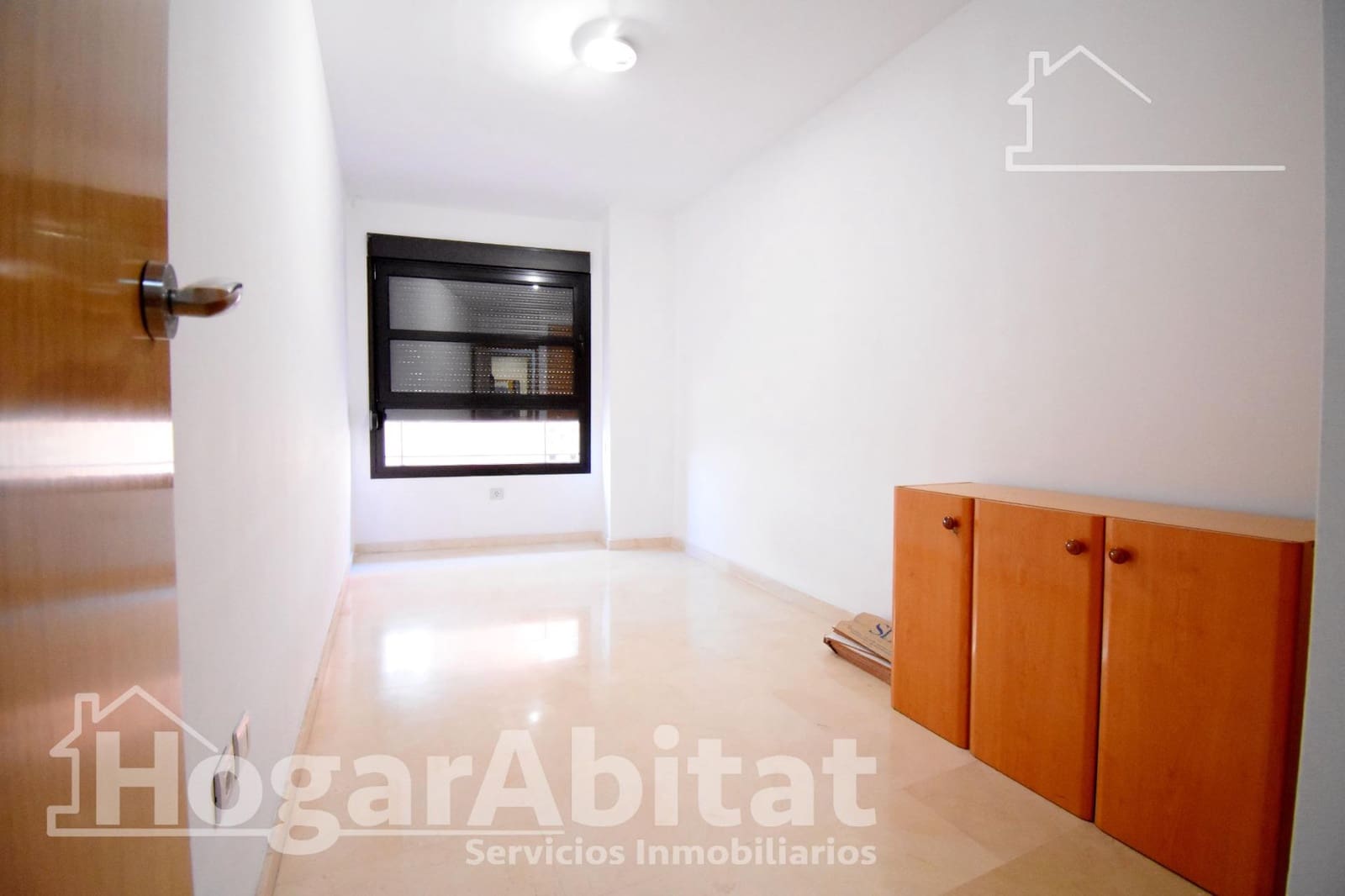 3 bedroom Flat for sale in Oliva - € 185,000 (Ref: 9851808)