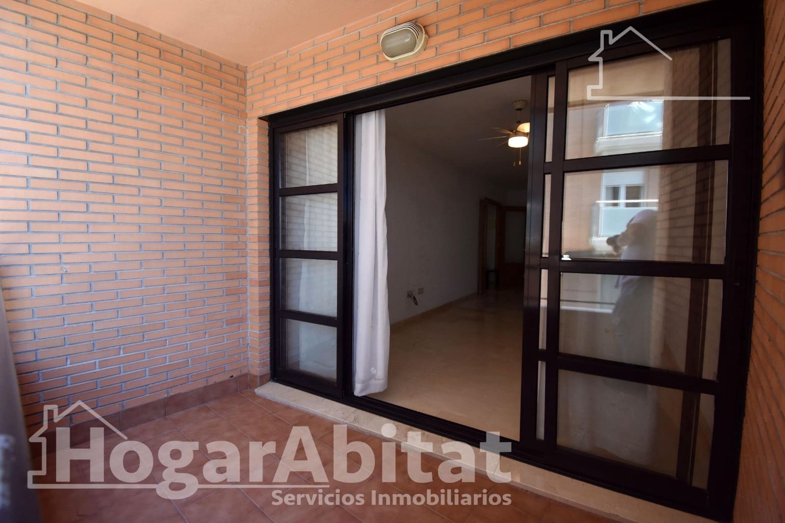 3 bedroom Flat for sale in Oliva - € 185,000 (Ref: 9851808)