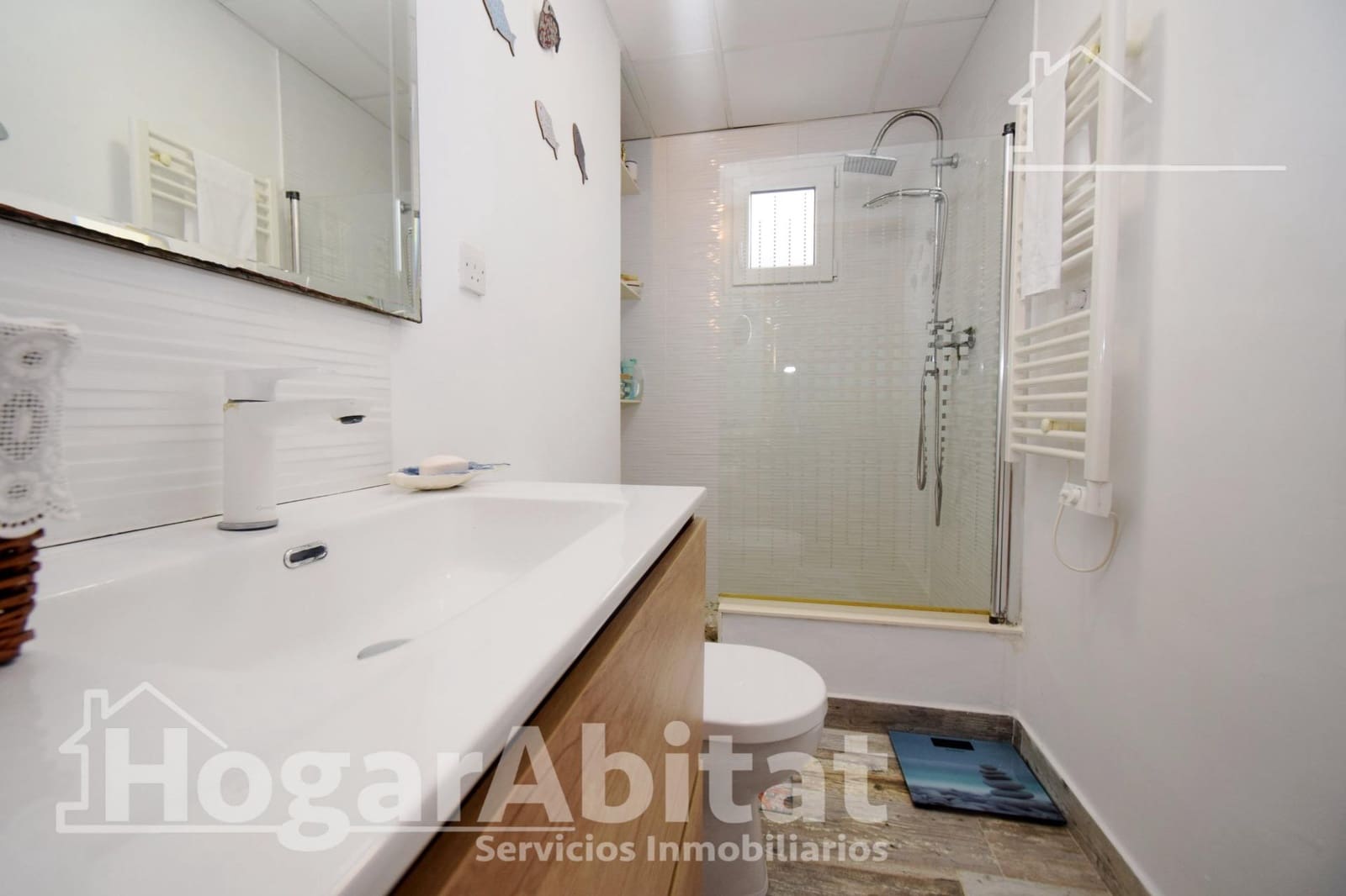 3 soveværelse Lejlighed til salg i Paterna - € 255.000 (Ref: 9851809)