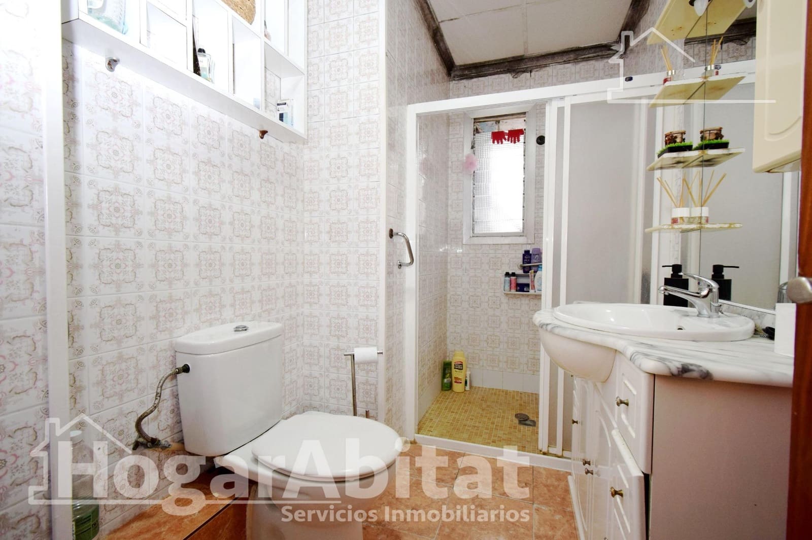 4 makuuhuone Asunto myytävänä paikassa Torrent - 189 000 € (Ref: 9851812)