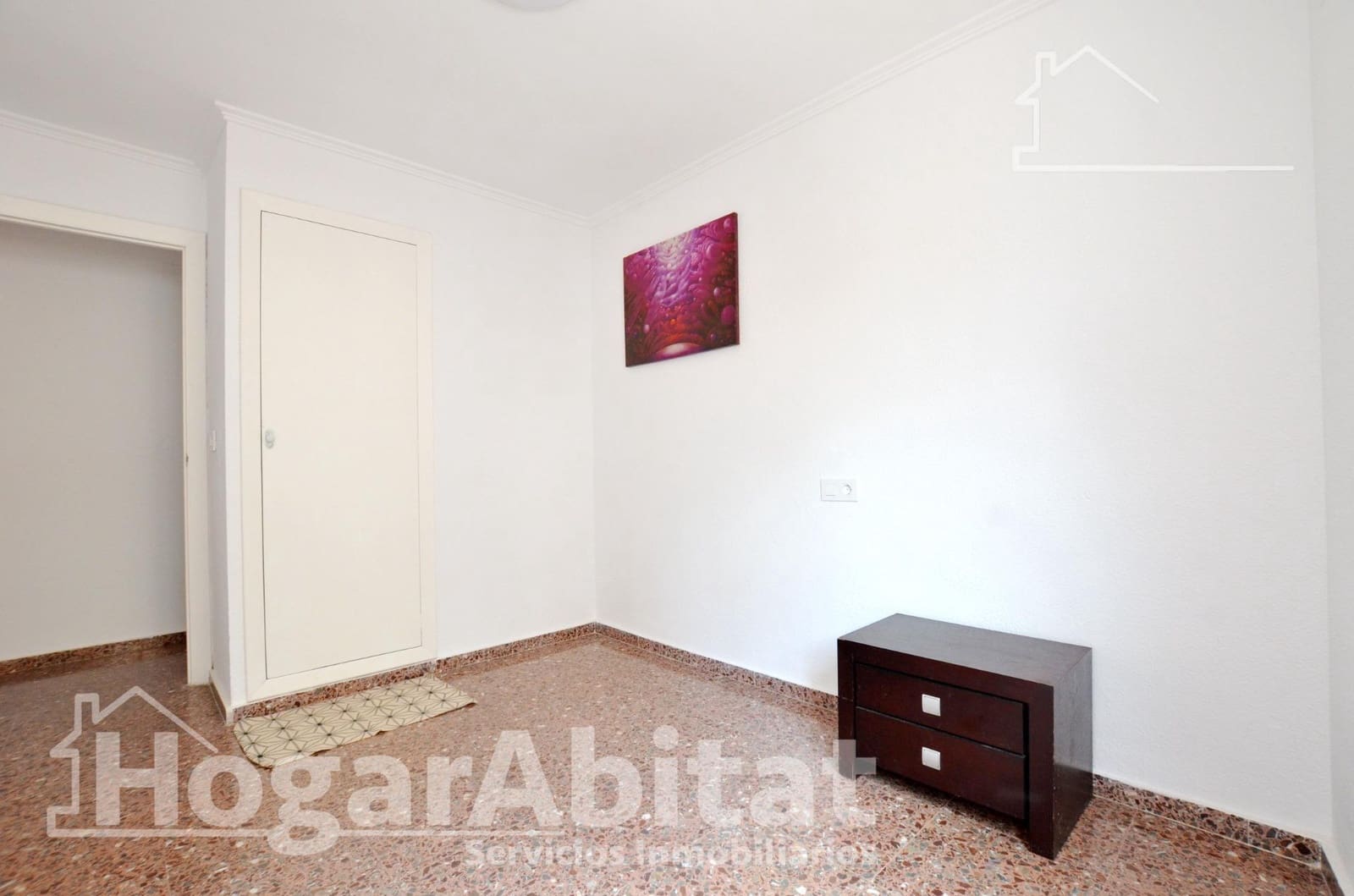 3 sovrum Lägenhet till salu i Tavernes de la Valldigna - 90 000 € (Ref: 9851816)