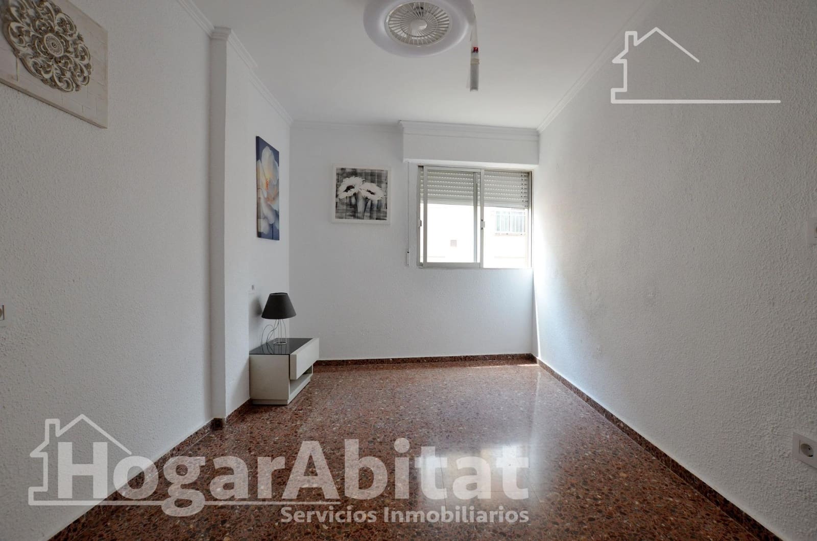 3 sovrum Lägenhet till salu i Tavernes de la Valldigna - 90 000 € (Ref: 9851816)