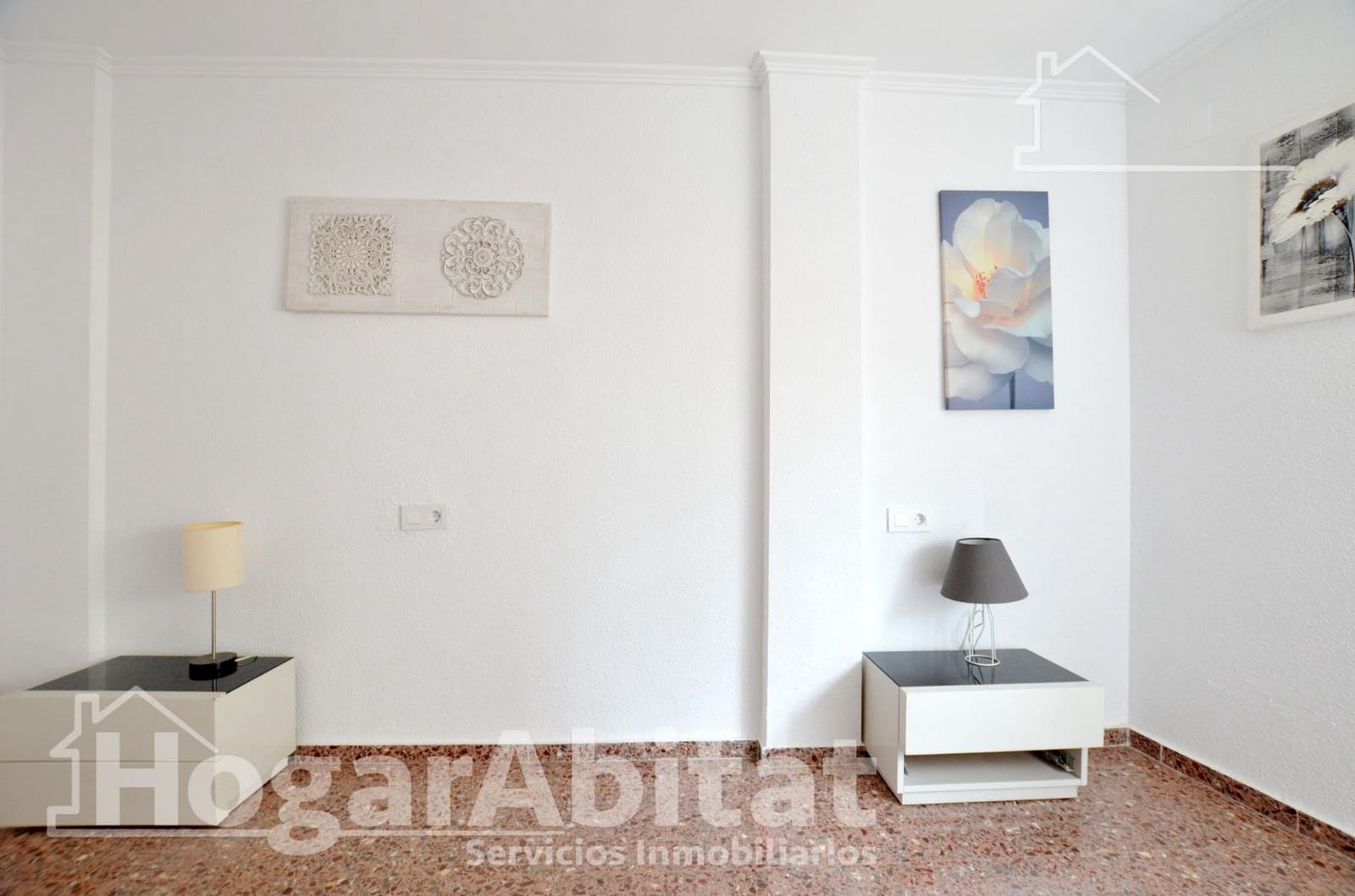 3 sovrum Lägenhet till salu i Tavernes de la Valldigna - 90 000 € (Ref: 9851816)