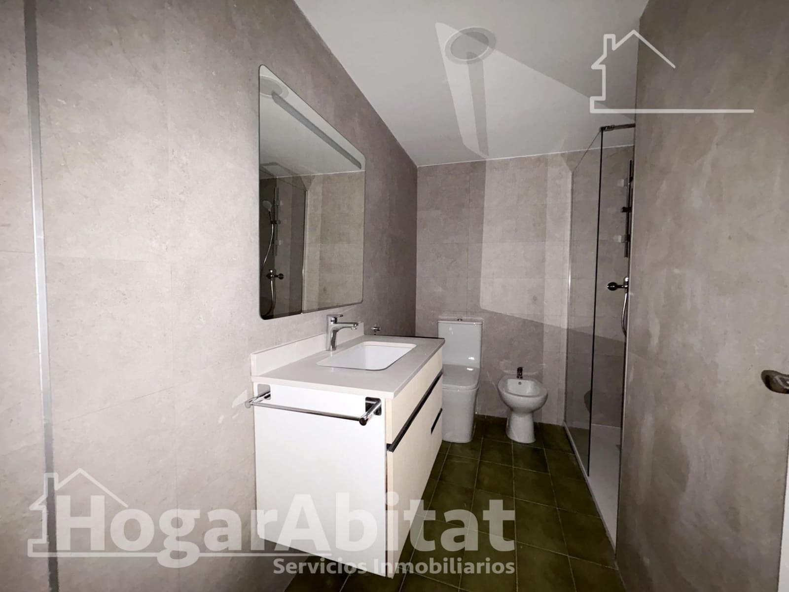 3 sovrum Lägenhet till salu i Tavernes de la Valldigna - 90 000 € (Ref: 9851816)