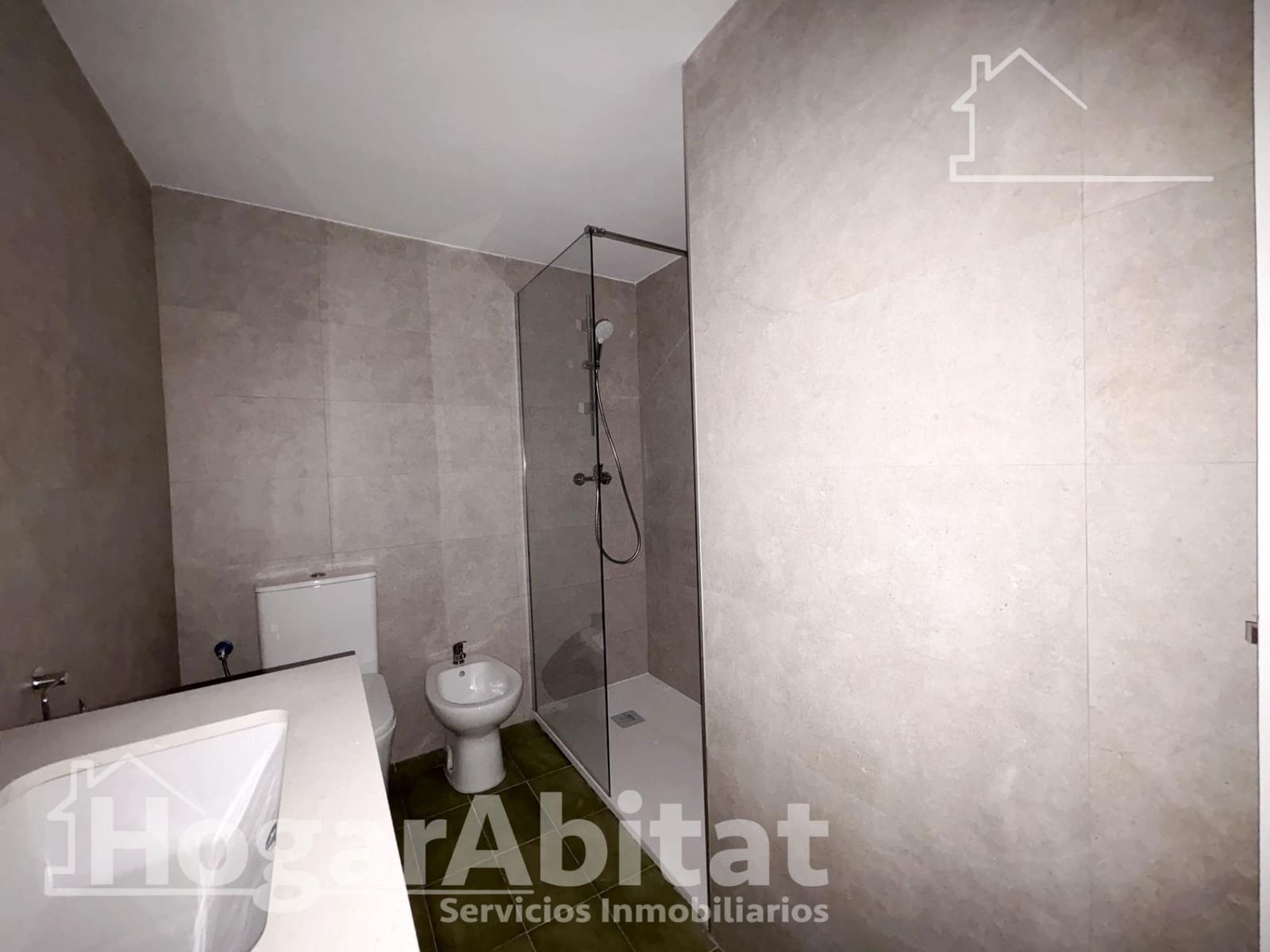 3 sovrum Lägenhet till salu i Tavernes de la Valldigna - 90 000 € (Ref: 9851816)