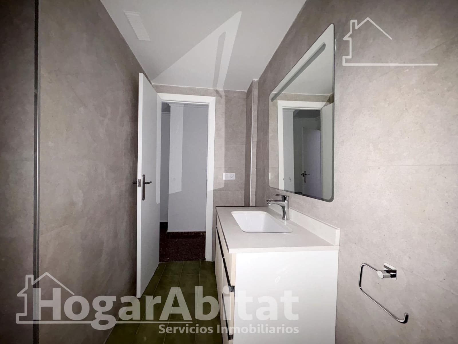 3 sovrum Lägenhet till salu i Tavernes de la Valldigna - 90 000 € (Ref: 9851816)