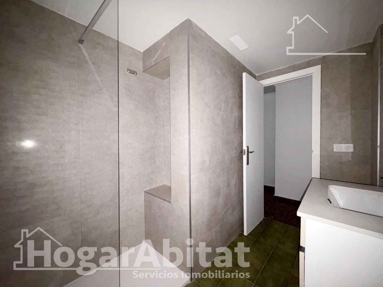 3 sovrum Lägenhet till salu i Tavernes de la Valldigna - 90 000 € (Ref: 9851816)