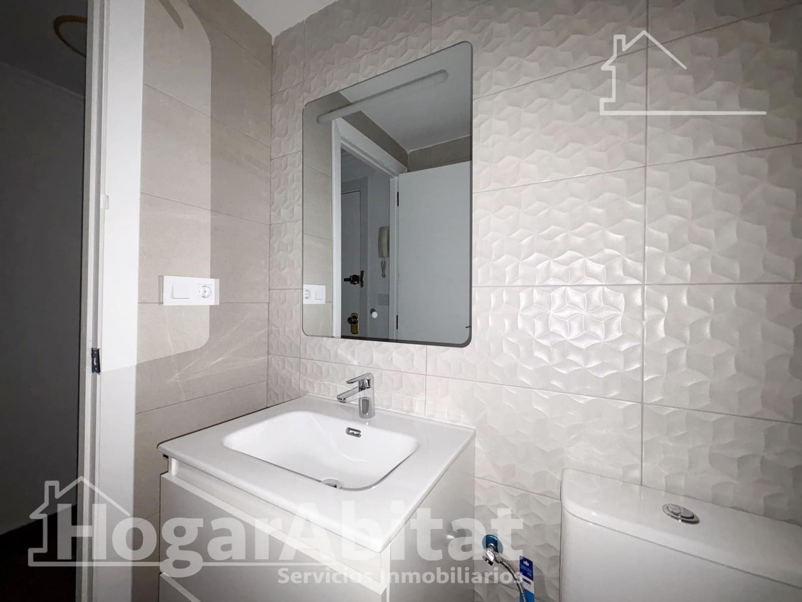 3 sovrum Lägenhet till salu i Tavernes de la Valldigna - 90 000 € (Ref: 9851816)