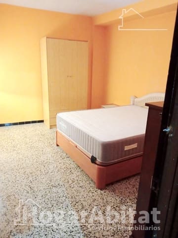 4 soveværelse Lejlighed til salg i Alzira - € 180.000 (Ref: 9851818)
