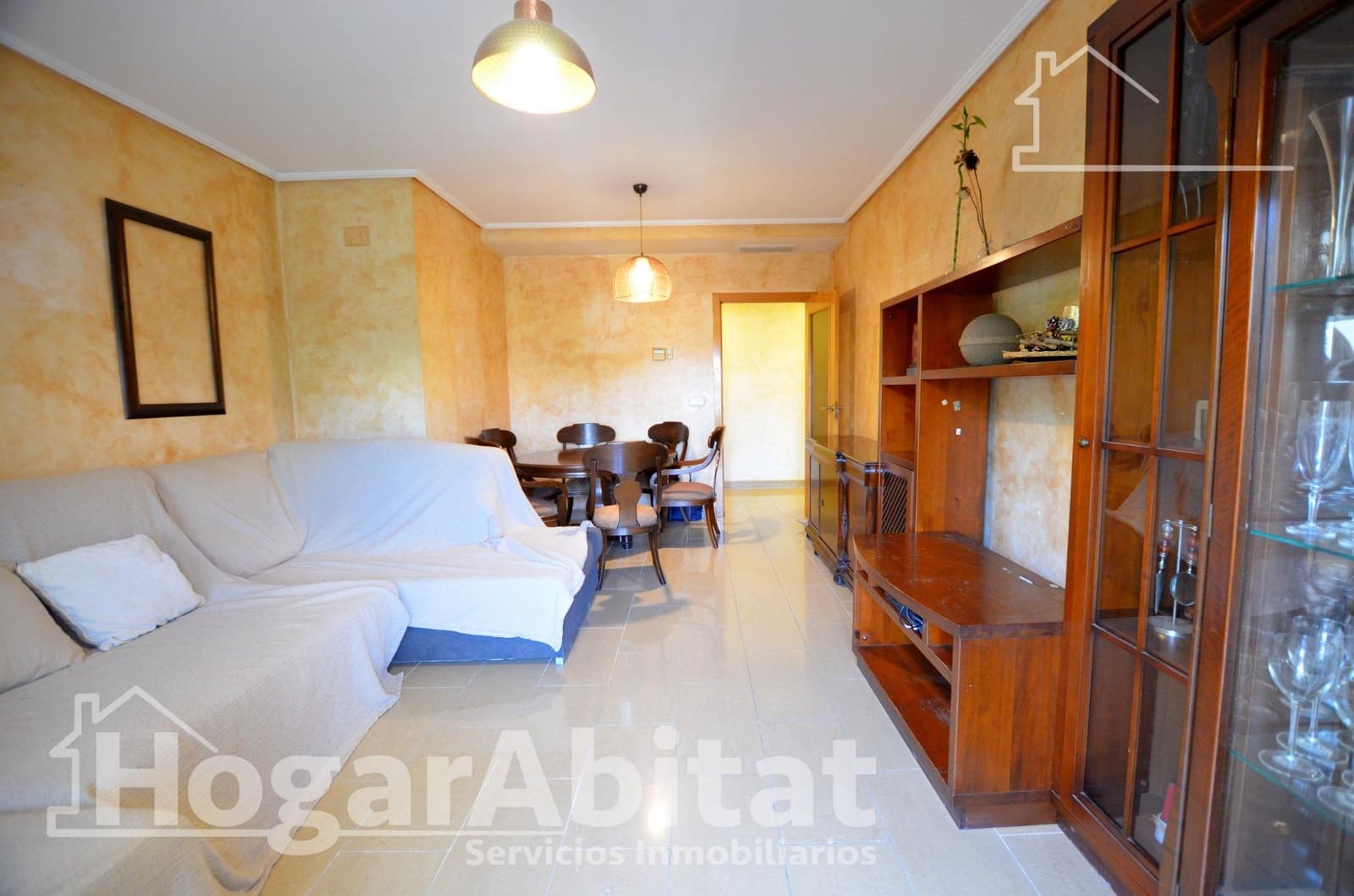 3 sovrum Lägenhet till salu i El Altet - 220 000 € (Ref: 9851828)