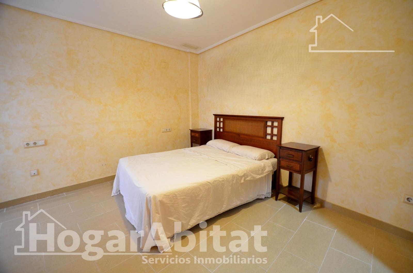 3 sovrum Lägenhet till salu i El Altet - 220 000 € (Ref: 9851828)