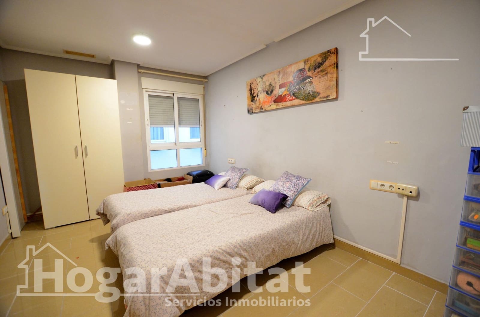 3 sovrum Lägenhet till salu i El Altet - 220 000 € (Ref: 9851828)
