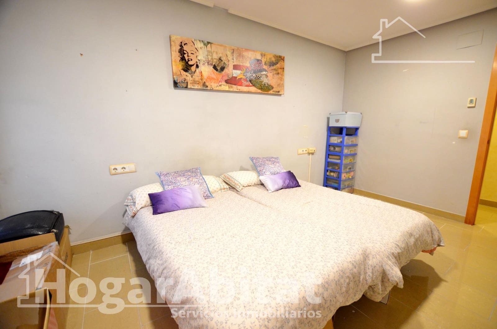 3 sovrum Lägenhet till salu i El Altet - 220 000 € (Ref: 9851828)