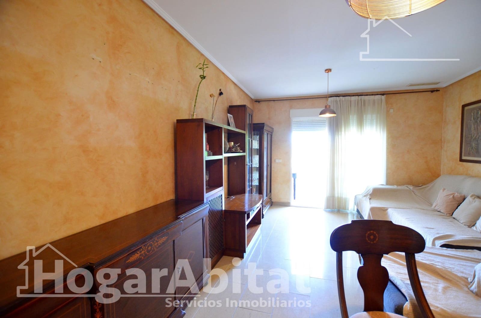 3 sovrum Lägenhet till salu i El Altet - 220 000 € (Ref: 9851828)