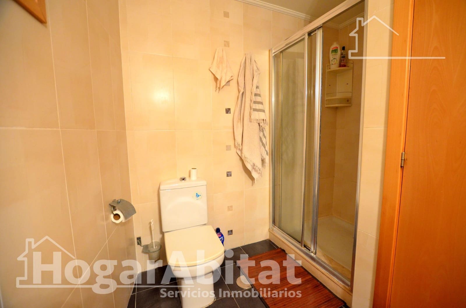 3 sovrum Lägenhet till salu i El Altet - 220 000 € (Ref: 9851828)