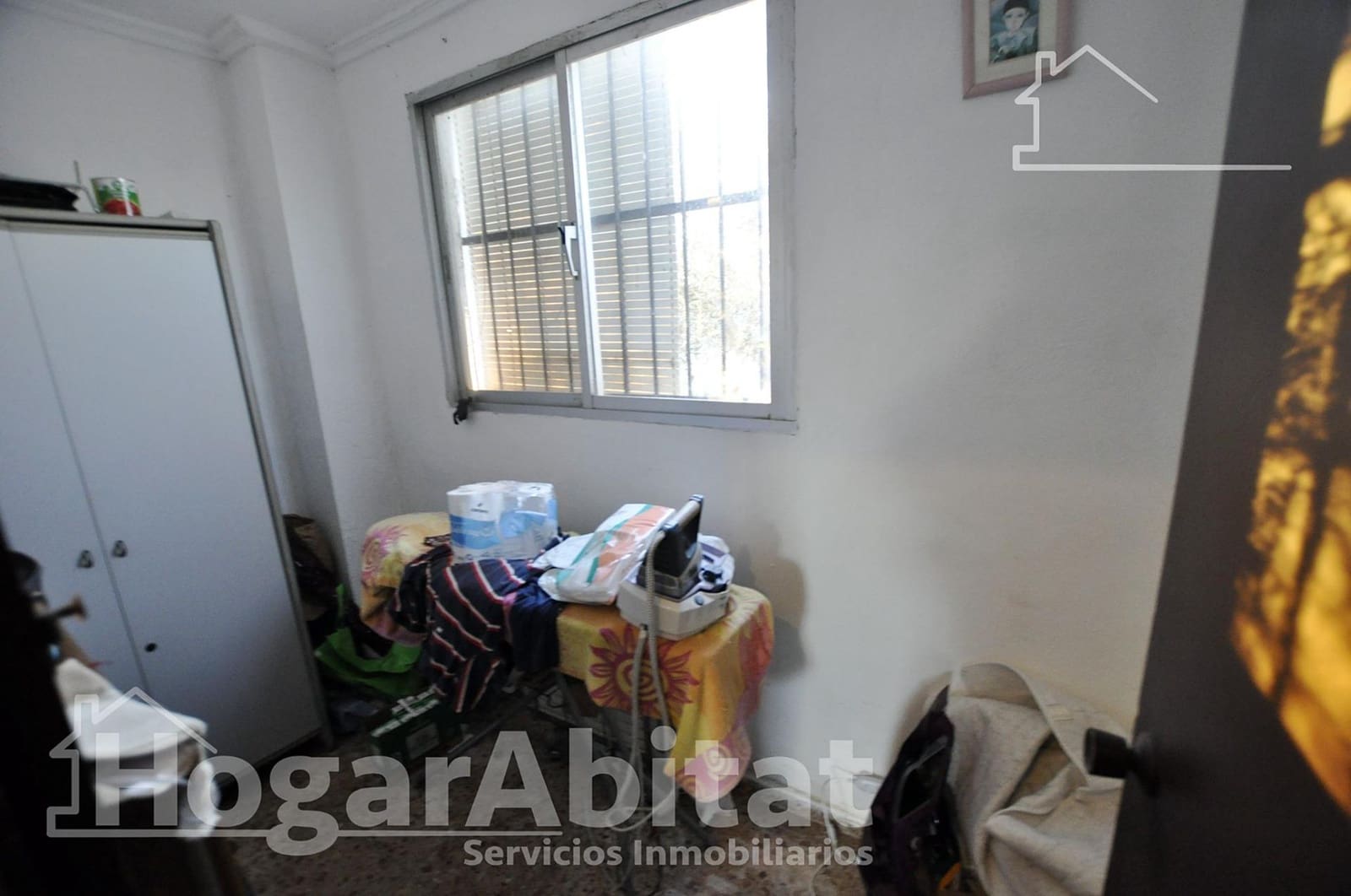 4 soverom Villa til salgs i Sagunto / Sagunt med svømmebasseng garasje - € 490 000 (Ref: 9851829)