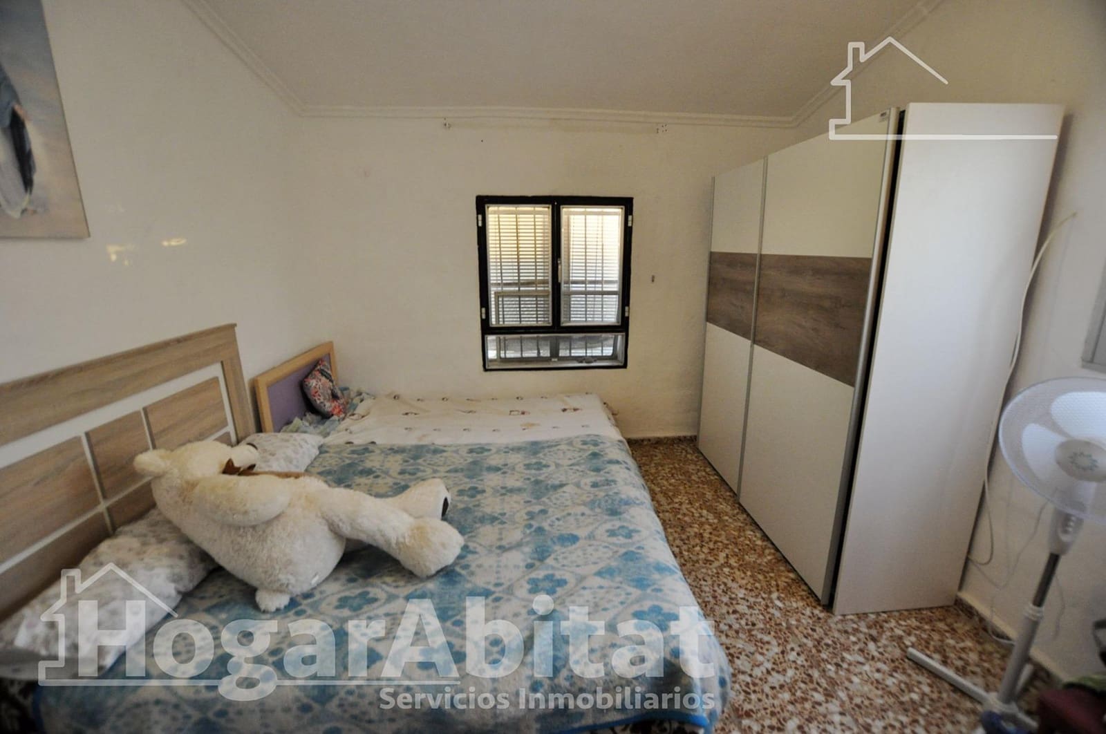 4 soverom Villa til salgs i Sagunto / Sagunt med svømmebasseng garasje - € 490 000 (Ref: 9851829)