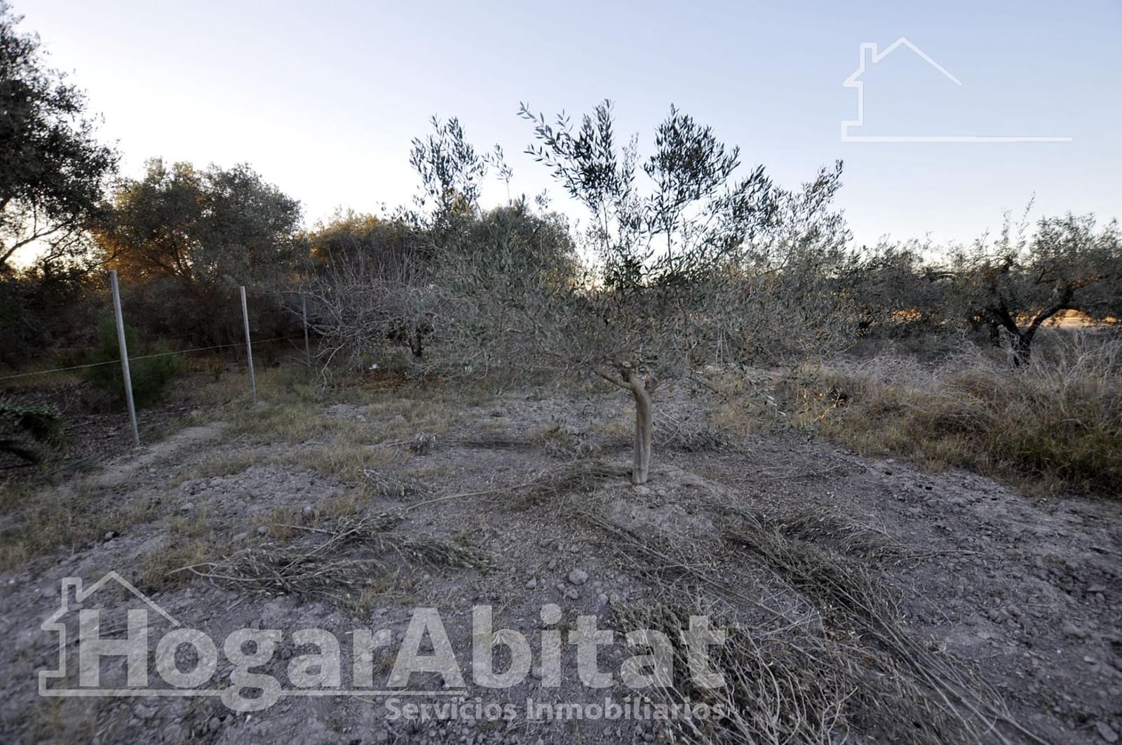 4 soverom Villa til salgs i Sagunto / Sagunt med svømmebasseng garasje - € 490 000 (Ref: 9851829)