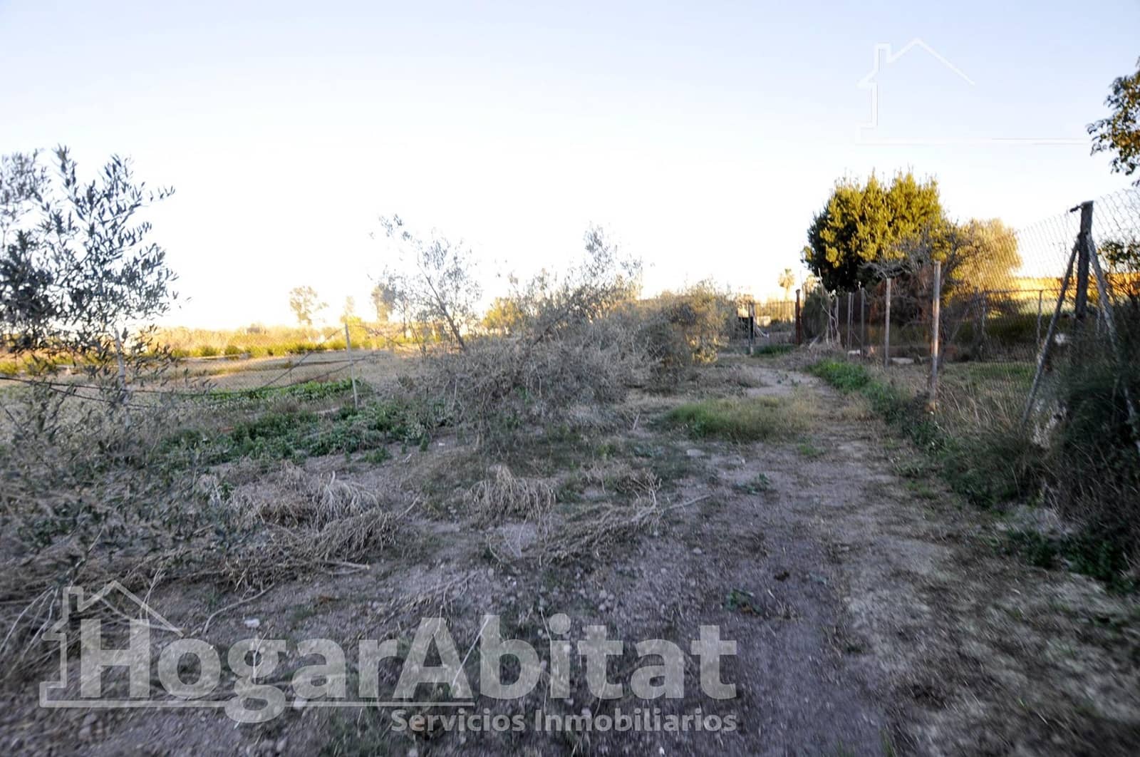 4 soverom Villa til salgs i Sagunto / Sagunt med svømmebasseng garasje - € 490 000 (Ref: 9851829)