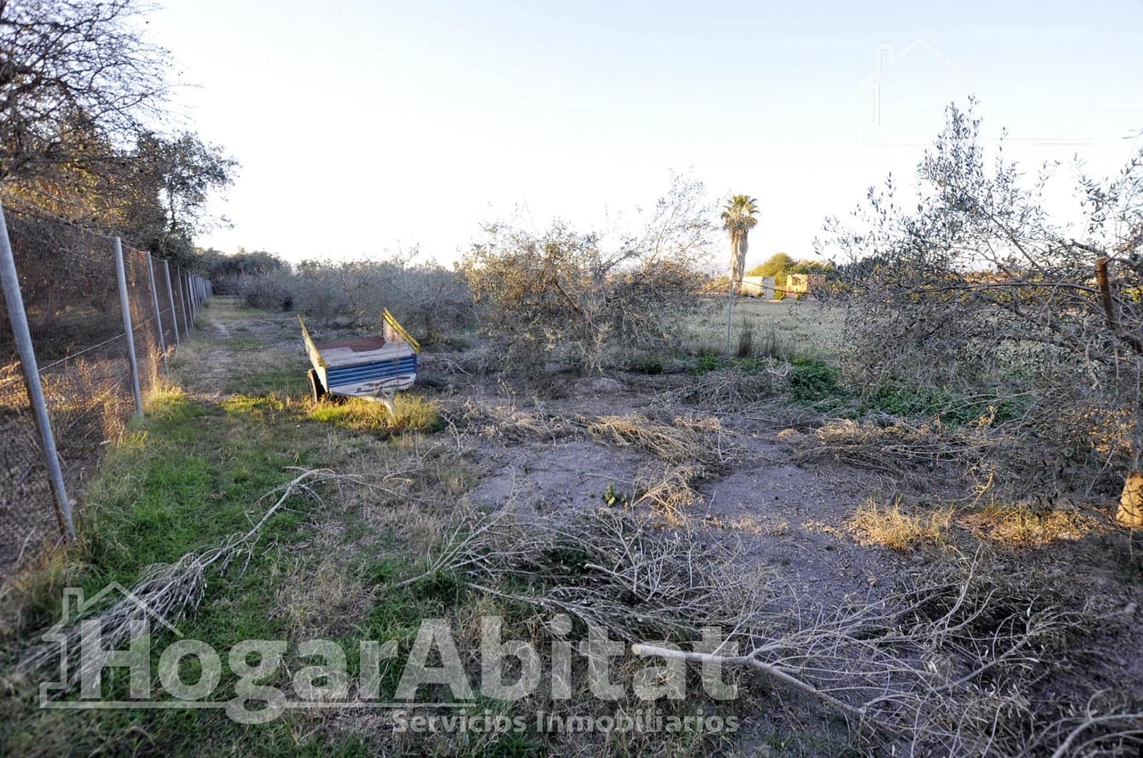 4 soverom Villa til salgs i Sagunto / Sagunt med svømmebasseng garasje - € 490 000 (Ref: 9851829)