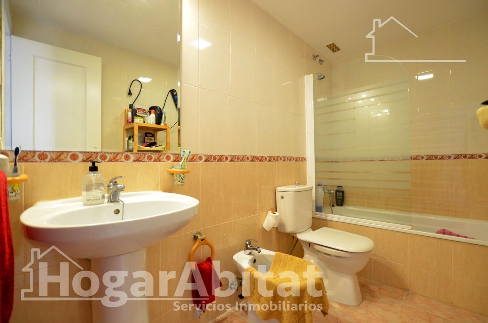3 bedroom Terraced Villa for sale in Cullera with pool garage - € 385,000 (Ref: 9851833)
