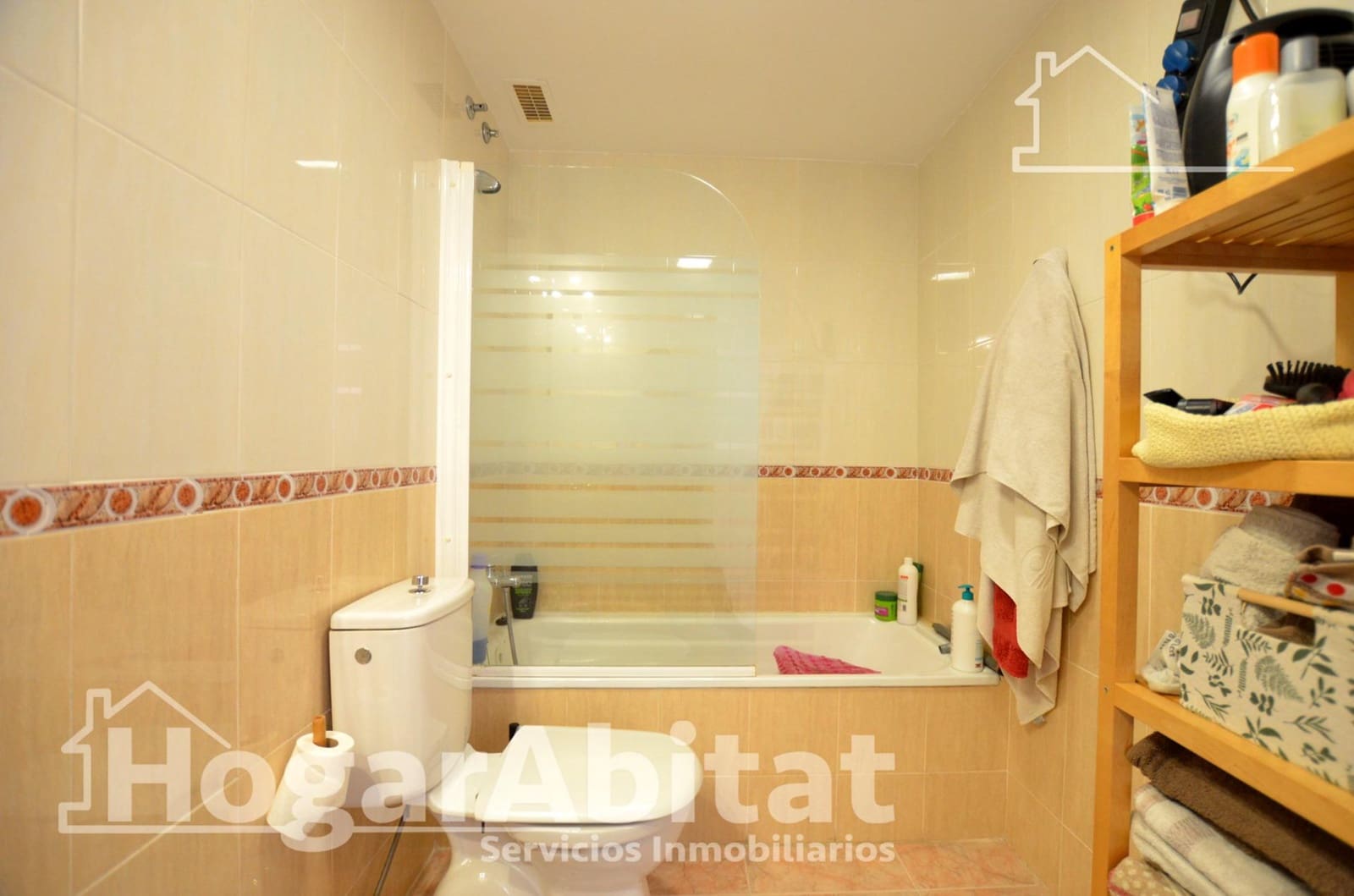 3 bedroom Terraced Villa for sale in Cullera with pool garage - € 385,000 (Ref: 9851833)