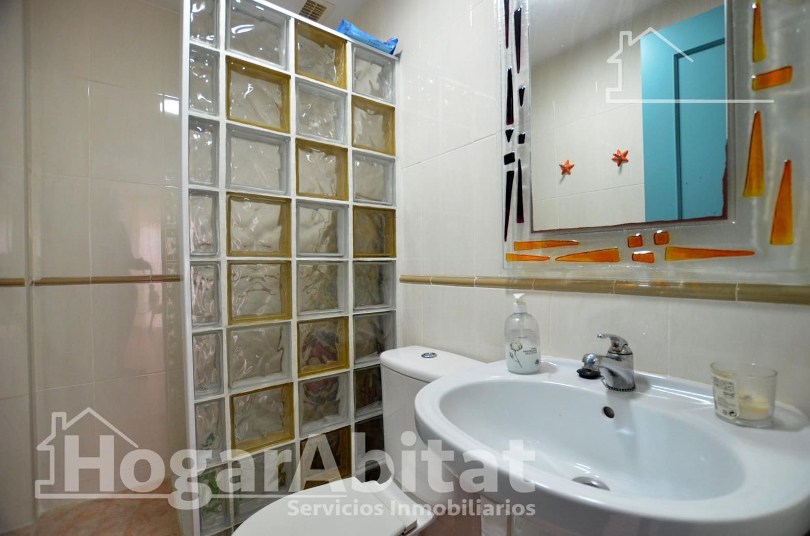3 bedroom Terraced Villa for sale in Cullera with pool garage - € 385,000 (Ref: 9851833)