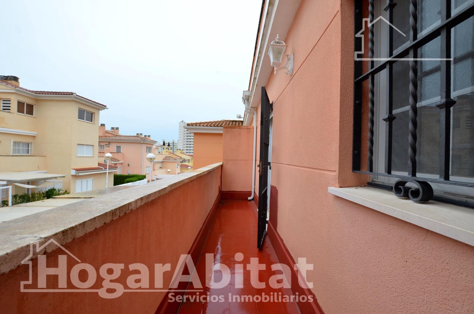 3 bedroom Terraced Villa for sale in Cullera with pool garage - € 385,000 (Ref: 9851833)