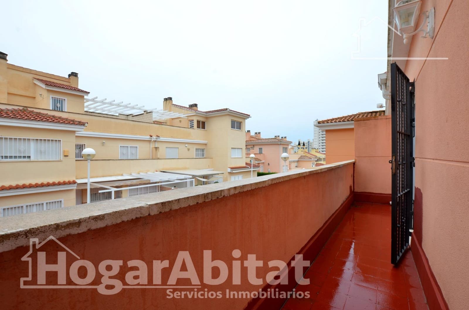 3 bedroom Terraced Villa for sale in Cullera with pool garage - € 385,000 (Ref: 9851833)