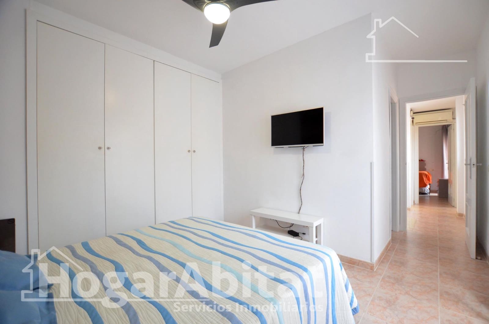 3 bedroom Terraced Villa for sale in Cullera with pool garage - € 385,000 (Ref: 9851833)