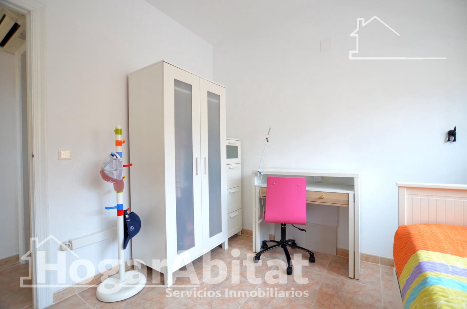 3 bedroom Terraced Villa for sale in Cullera with pool garage - € 385,000 (Ref: 9851833)