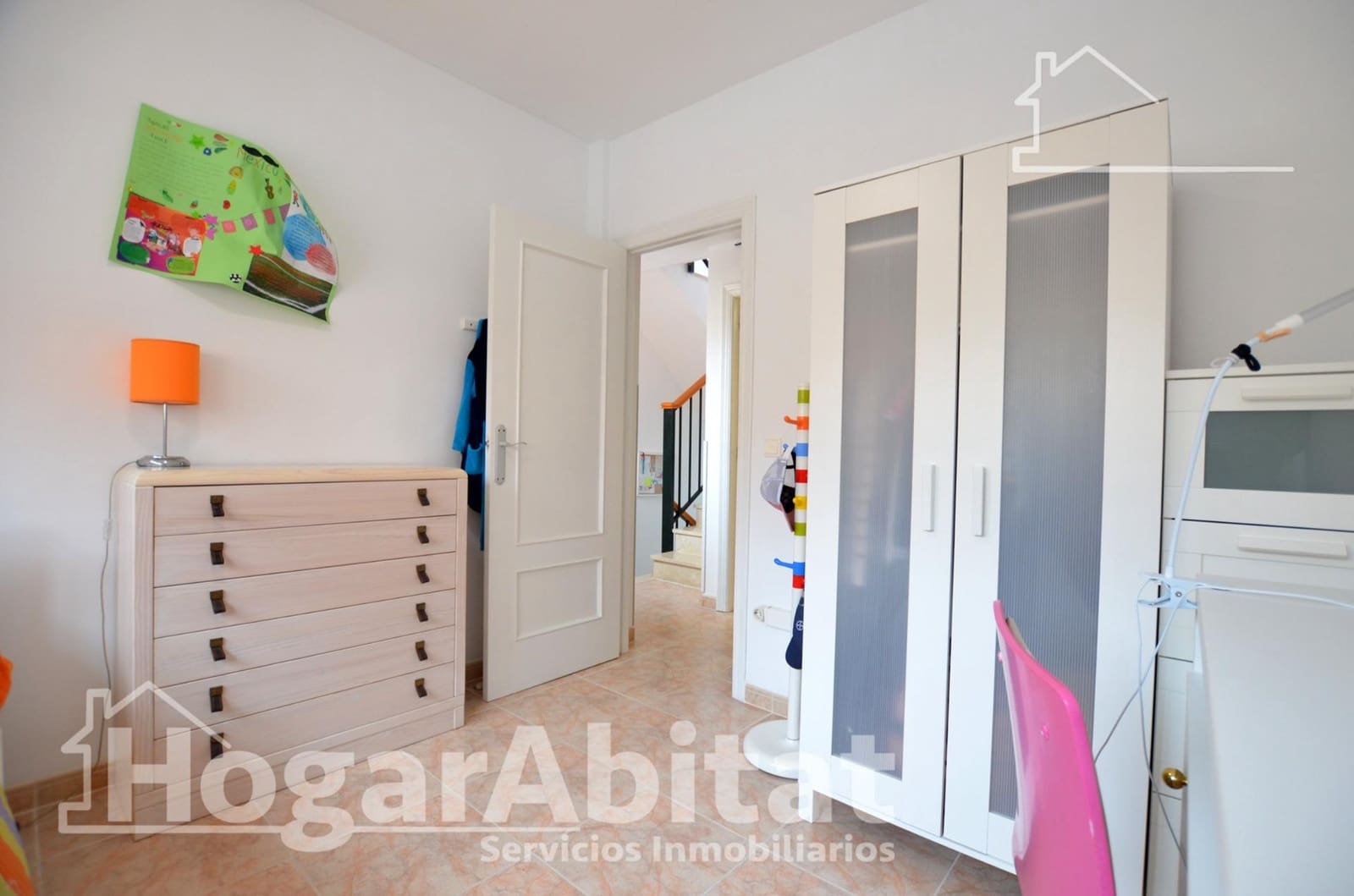 3 bedroom Terraced Villa for sale in Cullera with pool garage - € 385,000 (Ref: 9851833)
