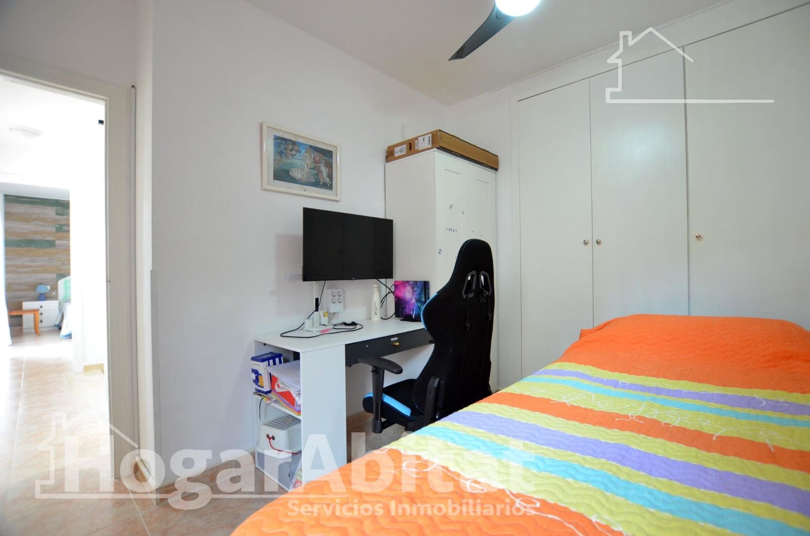 3 bedroom Terraced Villa for sale in Cullera with pool garage - € 385,000 (Ref: 9851833)
