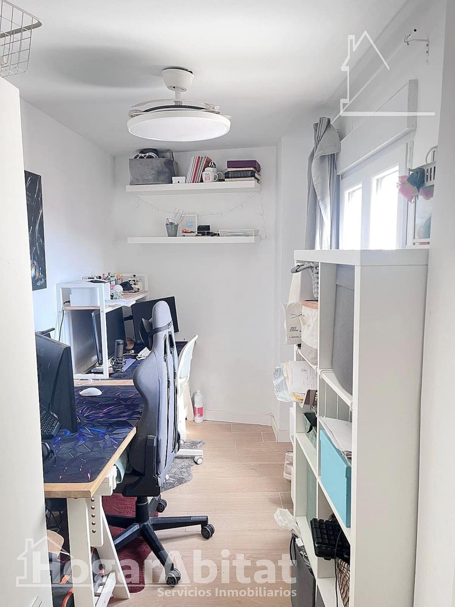 3 soverom Rekkehus til salgs i Lliria med garasje - € 165 000 (Ref: 9851836)