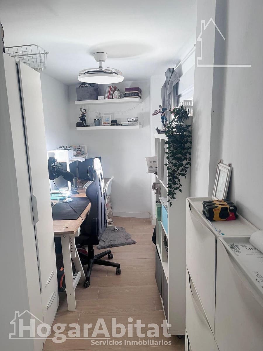 3 soverom Rekkehus til salgs i Lliria med garasje - € 165 000 (Ref: 9851836)