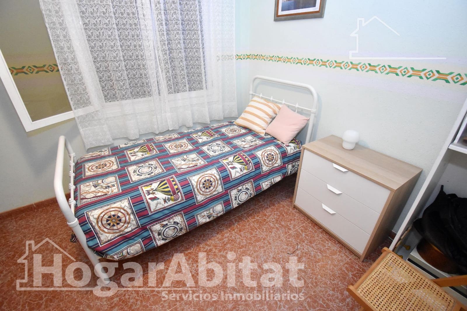 4 soverom Villa til salgs i Borriol med svømmebasseng garasje - € 299 000 (Ref: 9855528)
