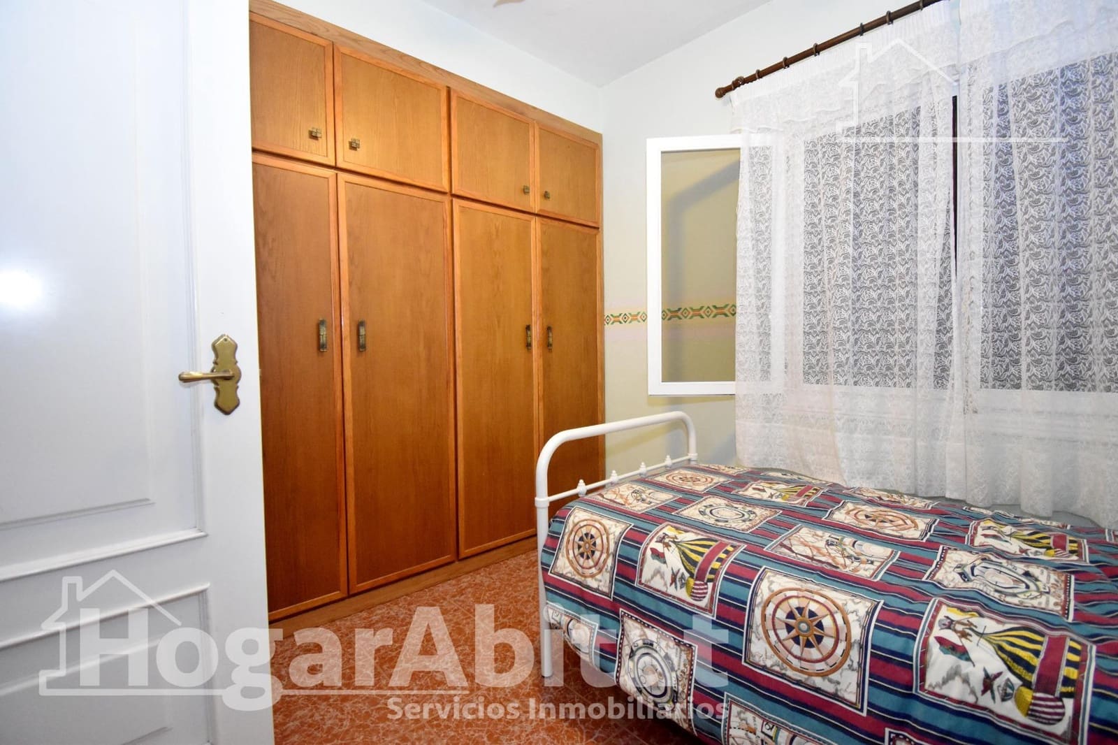 4 soverom Villa til salgs i Borriol med svømmebasseng garasje - € 299 000 (Ref: 9855528)