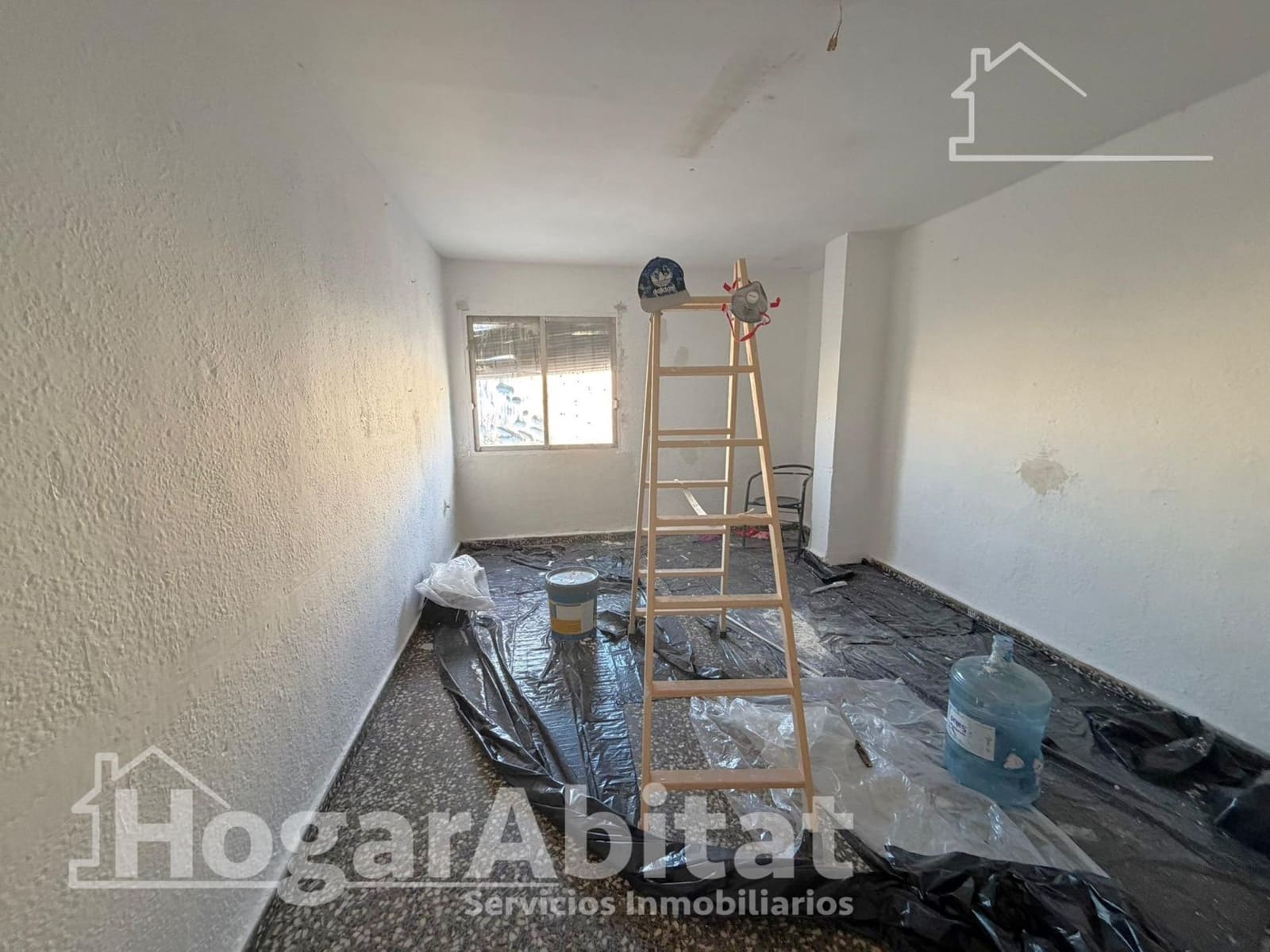 3 bedroom Penthouse for sale in Lliria - € 110,000 (Ref: 9855532)