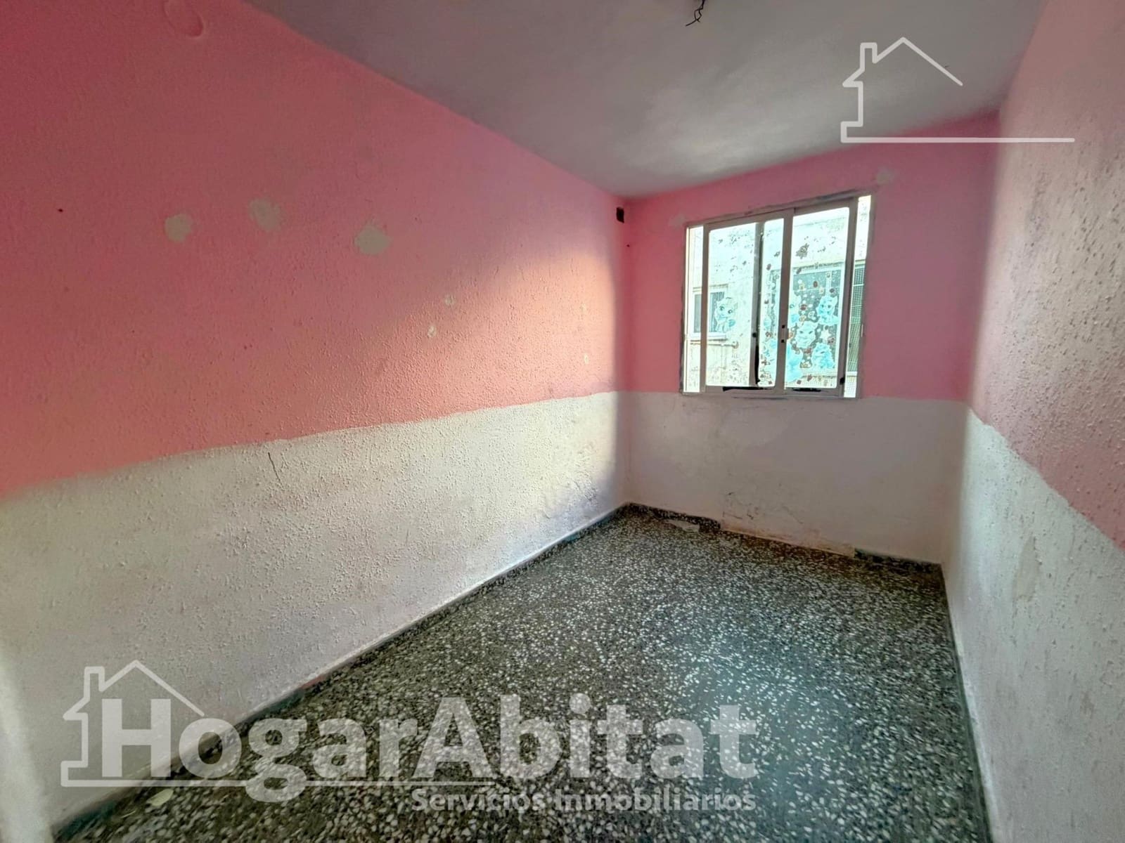 3 bedroom Penthouse for sale in Lliria - € 110,000 (Ref: 9855532)