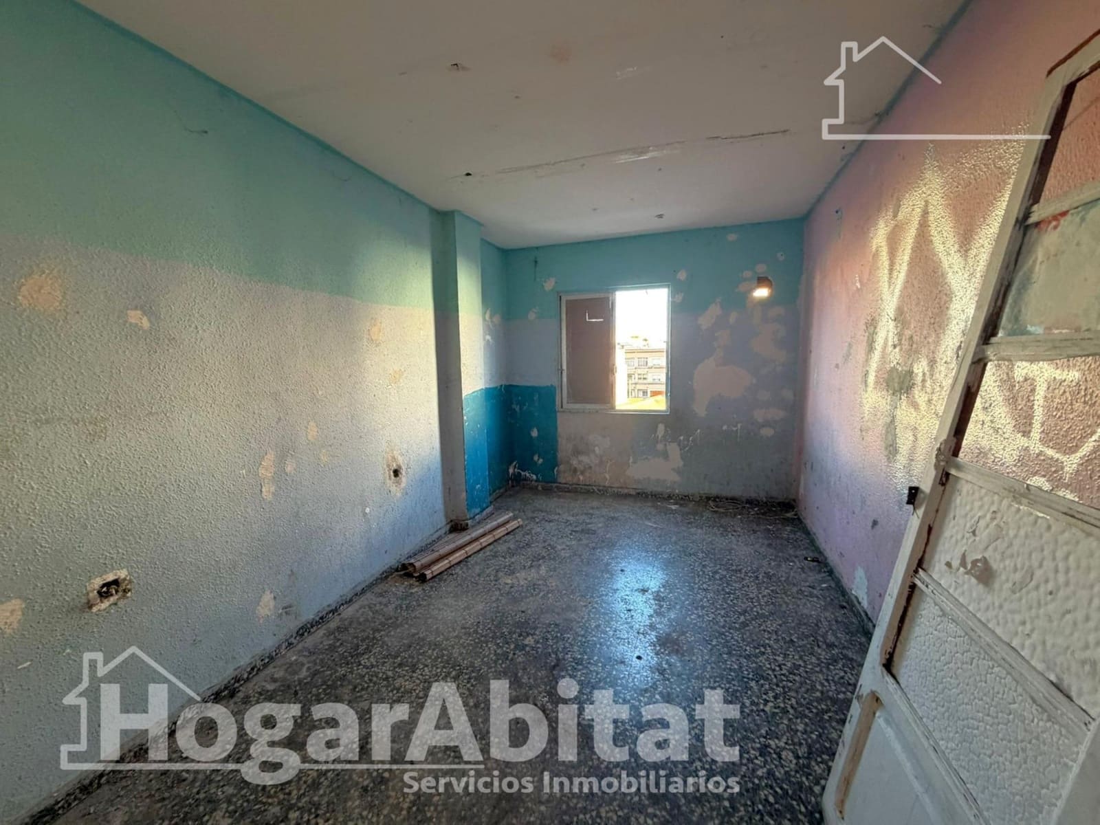 3 bedroom Penthouse for sale in Lliria - € 110,000 (Ref: 9855532)